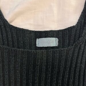 Brandy Melville Bundle!